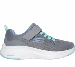 Vapor Foam - Fresh Trend