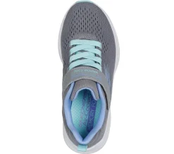 Vapor Foam - Fresh Trend