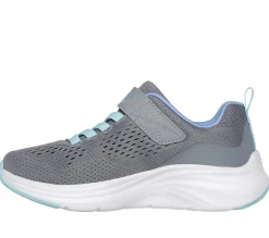 Vapor Foam - Fresh Trend