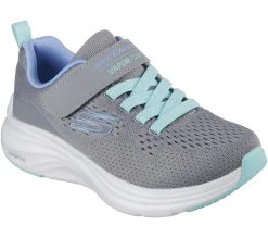 Vapor Foam - Fresh Trend