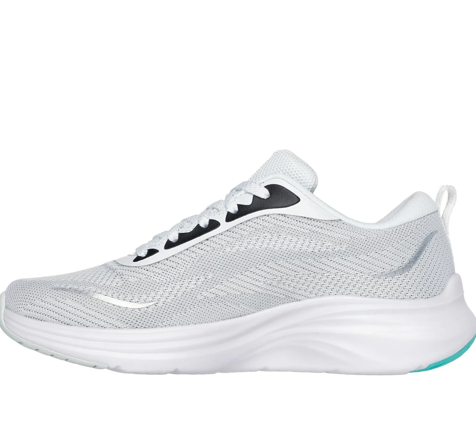 Vapor Foam - Smooth Ride