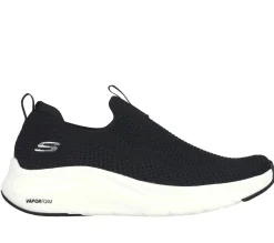 Vapor Foam - True Classic