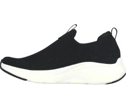 Vapor Foam - True Classic
