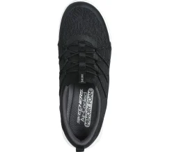 Vapor Foam Lite - Revere