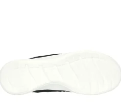 Vapor Foam Lite - Revere