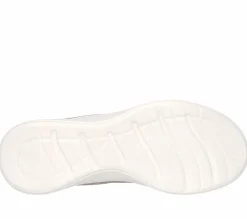 Vapor Foam Lite - Revolve