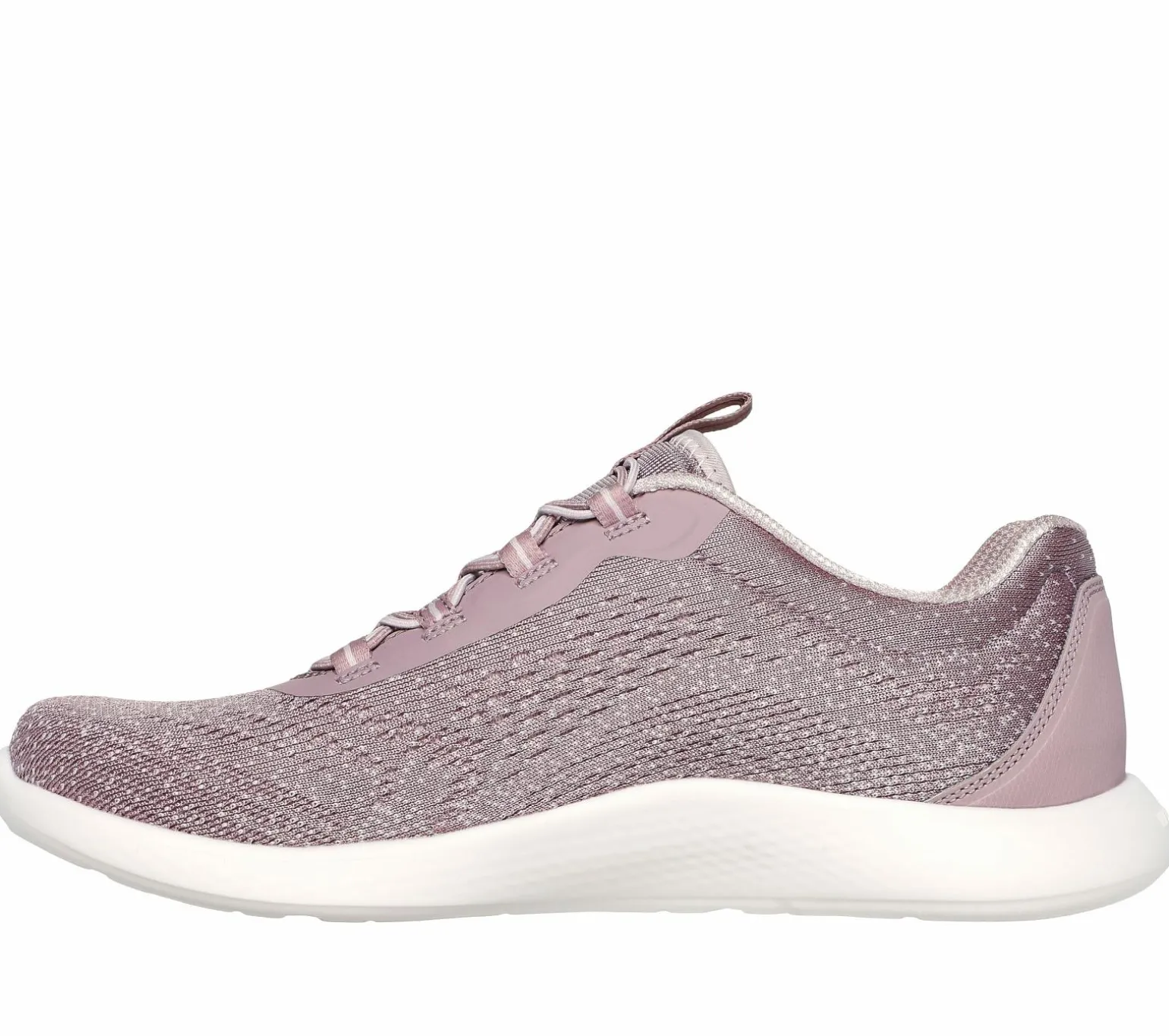 Vapor Foam Lite - Revolve