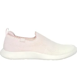 Vapor Foam Lite - Sway