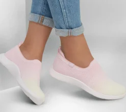 Vapor Foam Lite - Sway
