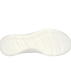 Vapor Foam Lite - Sway