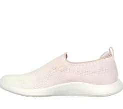 Vapor Foam Lite - Sway