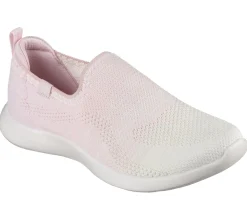 Vapor Foam Lite - Sway