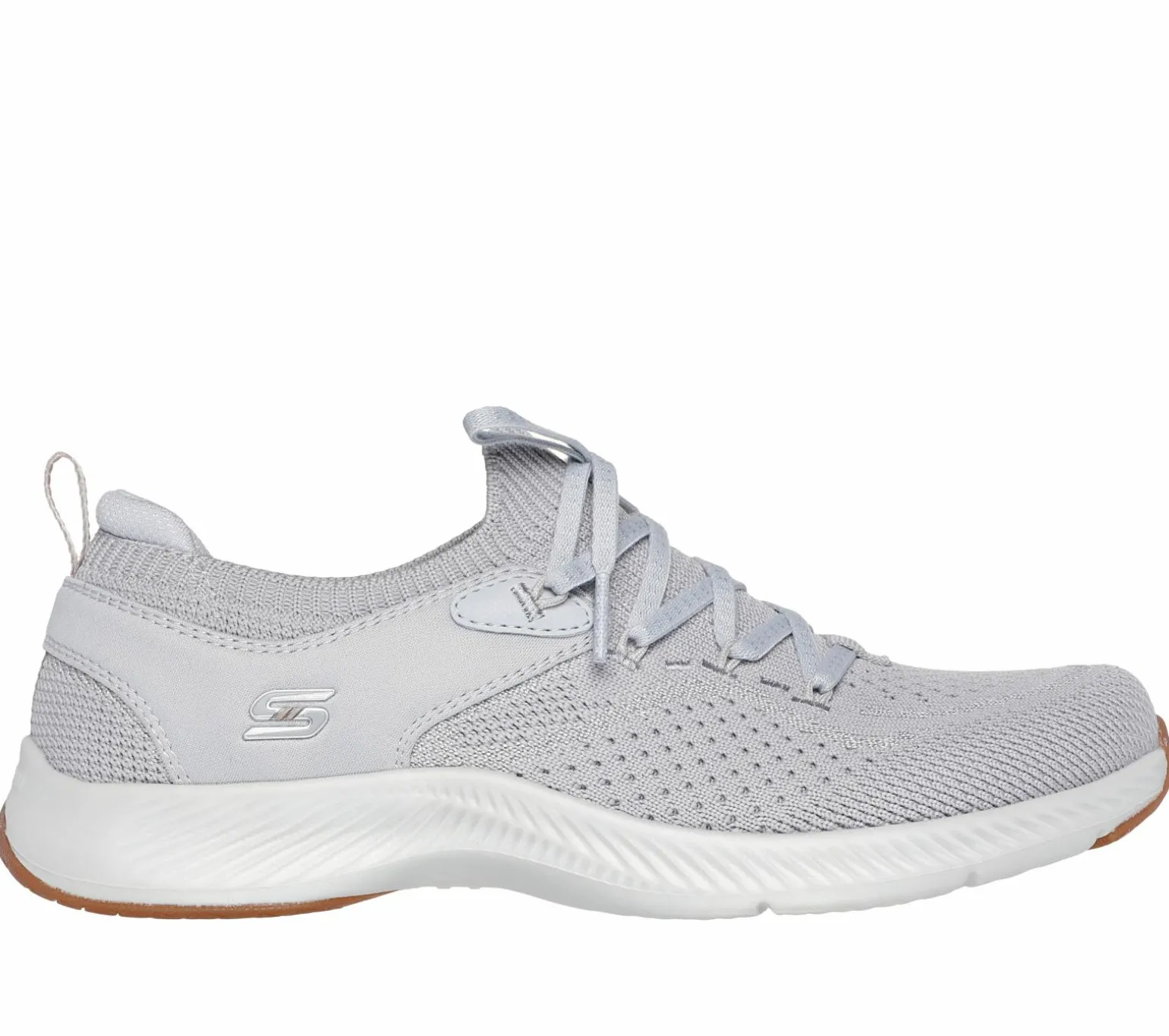 Vapor Foam Move - Define