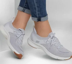 Vapor Foam Move - Define
