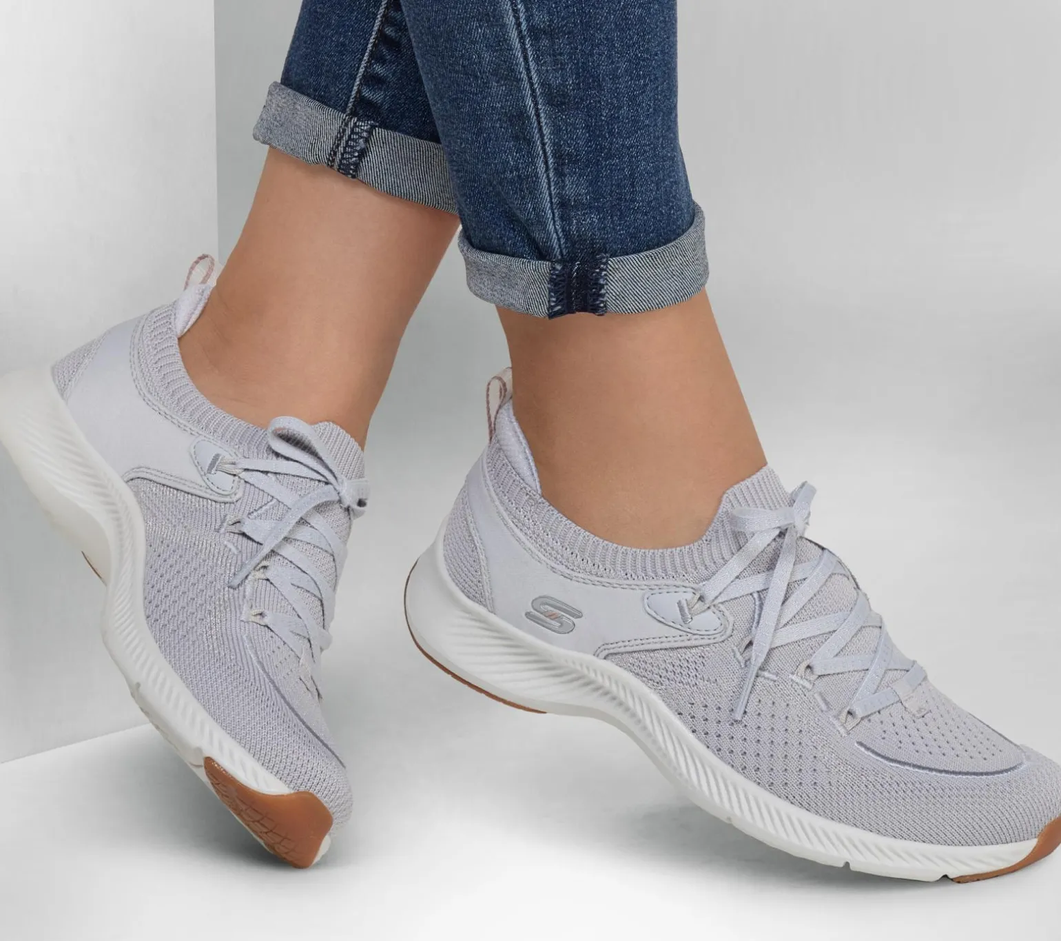 Vapor Foam Move - Define