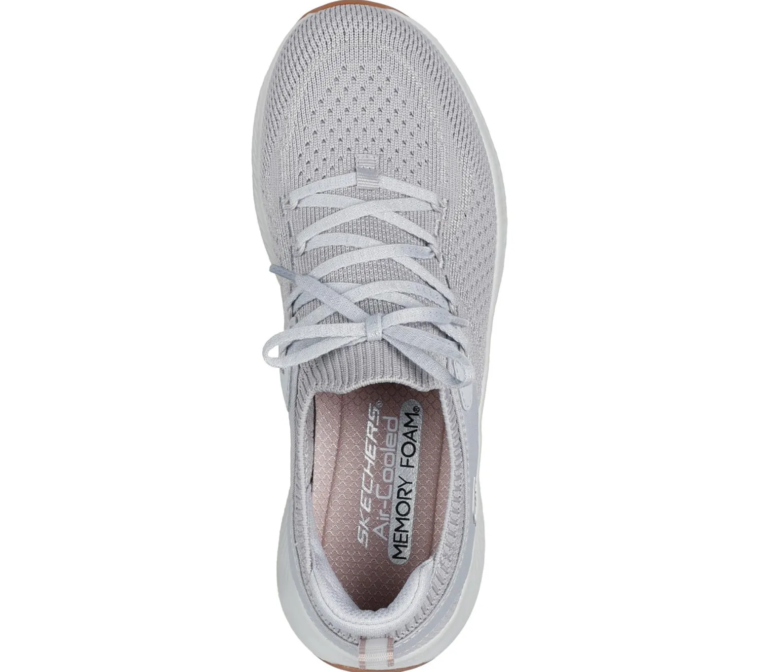 Vapor Foam Move - Define