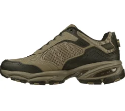 Vigor 3.0