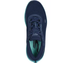 Waterproof: GO RUN Pure 4