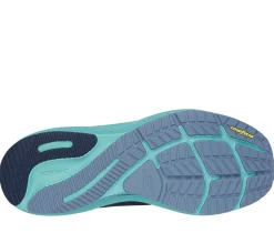 Waterproof: GO RUN Pure 4