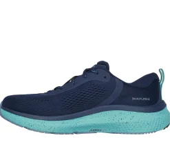 Waterproof: GO RUN Pure 4