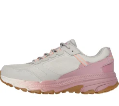 Waterproof: GO RUN Trail Altitude 2.0