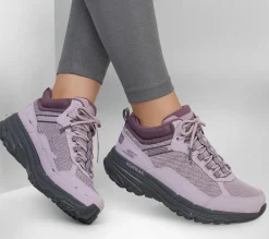 Waterproof: GO RUN Trail Altitude 2.0