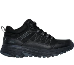 Waterproof: GO RUN Trail Altitude 2.0 - Splashproof