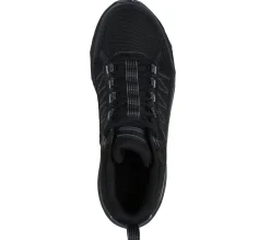 Waterproof: GO RUN Trail Altitude 2.0 - Splashproof