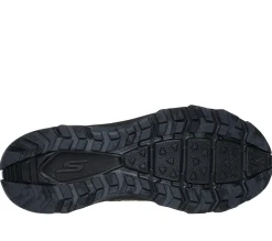 Waterproof: GO RUN Trail Altitude 2.0 - Splashproof
