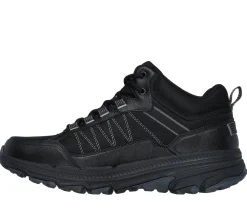 Waterproof: GO RUN Trail Altitude 2.0 - Splashproof