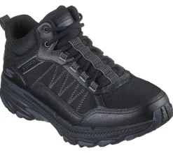 Waterproof: GO RUN Trail Altitude 2.0 - Splashproof