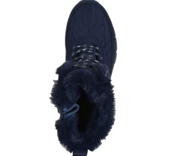 Waterproof Relaxed Fit: Easy Going - Frostine
