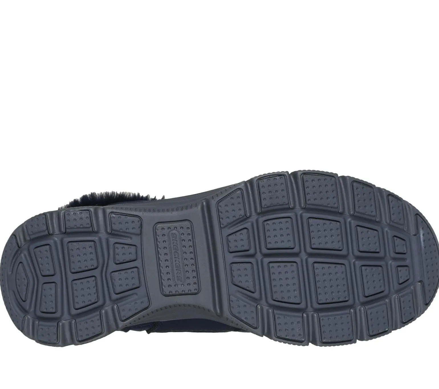 Waterproof Relaxed Fit: Easy Going - Frostine