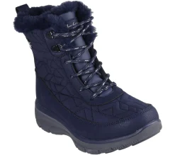 Waterproof Relaxed Fit: Easy Going - Frostine