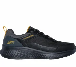 Waterproof: Skech-Lite Pro - Ankkor