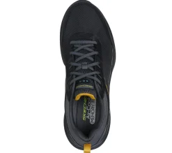 Waterproof: Skech-Lite Pro - Ankkor