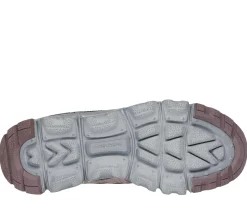 Waterproof: Summits AT - Wynnwood
