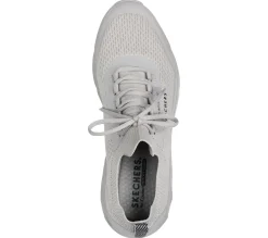 Waterproof: Tres-Air Uno - Weathair Knit