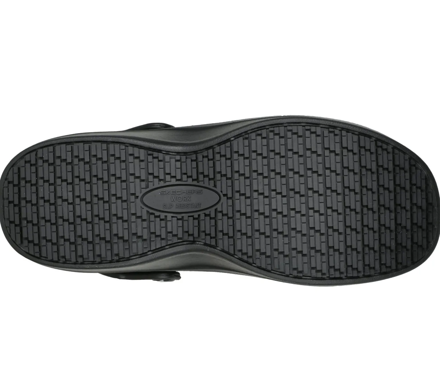 Work Arch Fit: Riverbound - Pasay SR