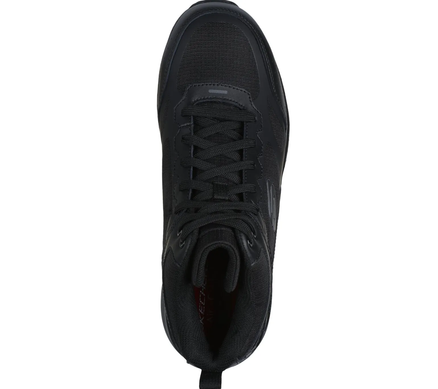Work: Arch Fit Slip-Resistant - Pyreford