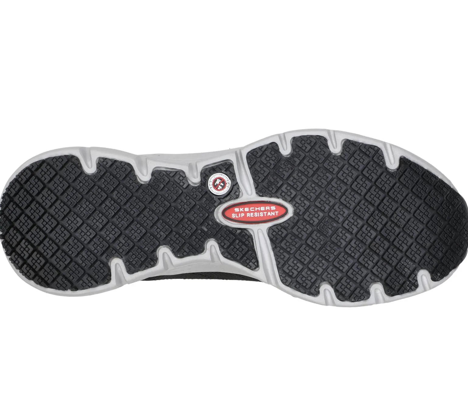 Work: Arch Fit SR - Ebinal