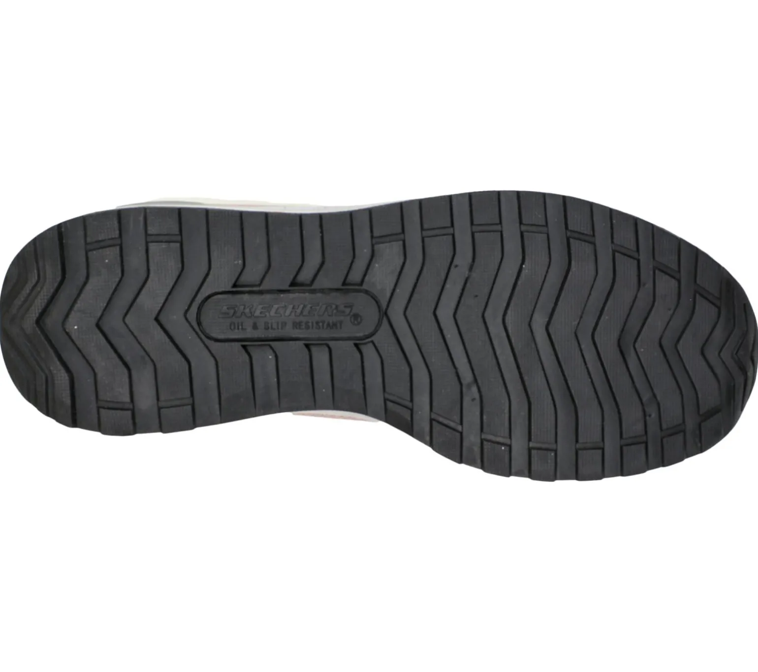 Work: Bulklin - Balran Comp Toe