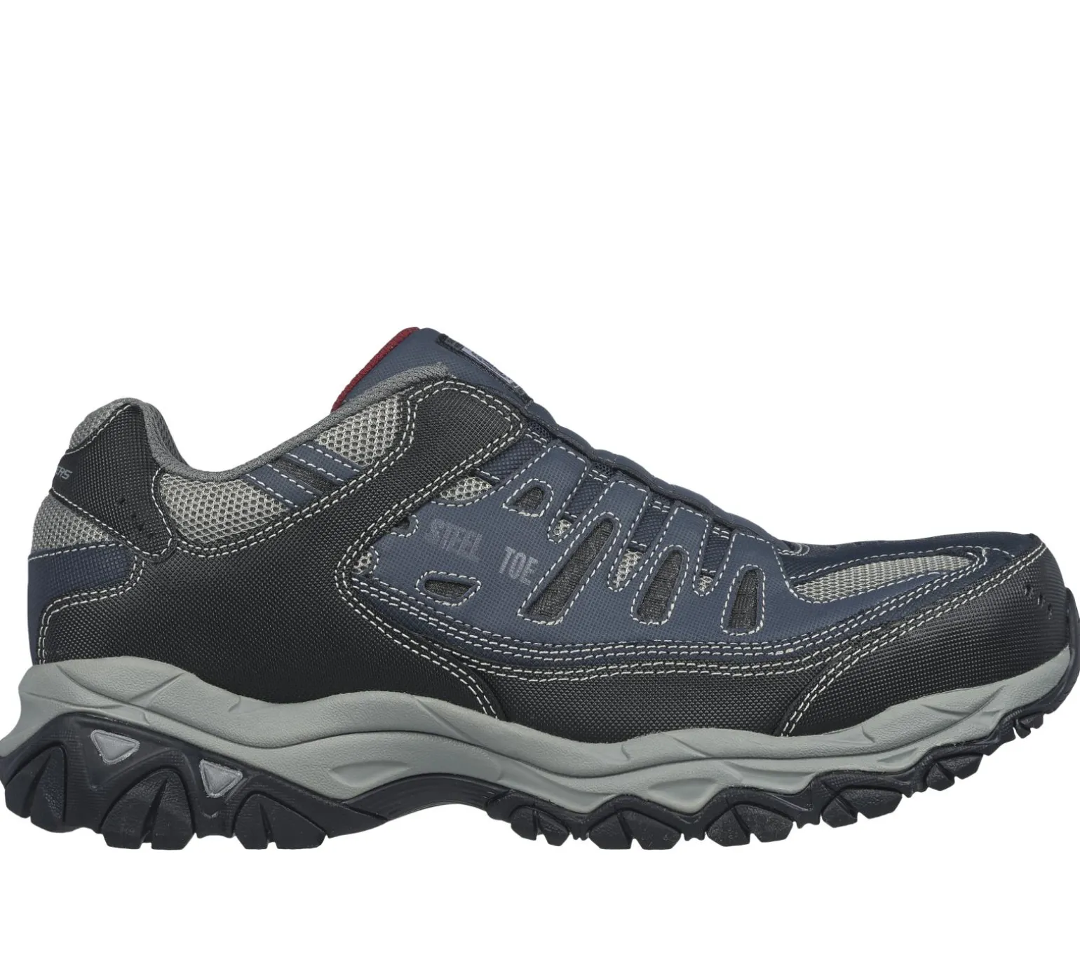 Work: Cankton - Ebbitt ST