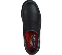 Work: Cottonwood - Westsong SR