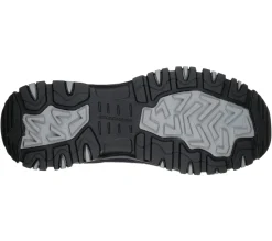 Work: Greetah Comp Toe