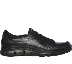 Work: Relaxed Fit - Eldred SR