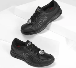 Work: Relaxed Fit - Eldred SR