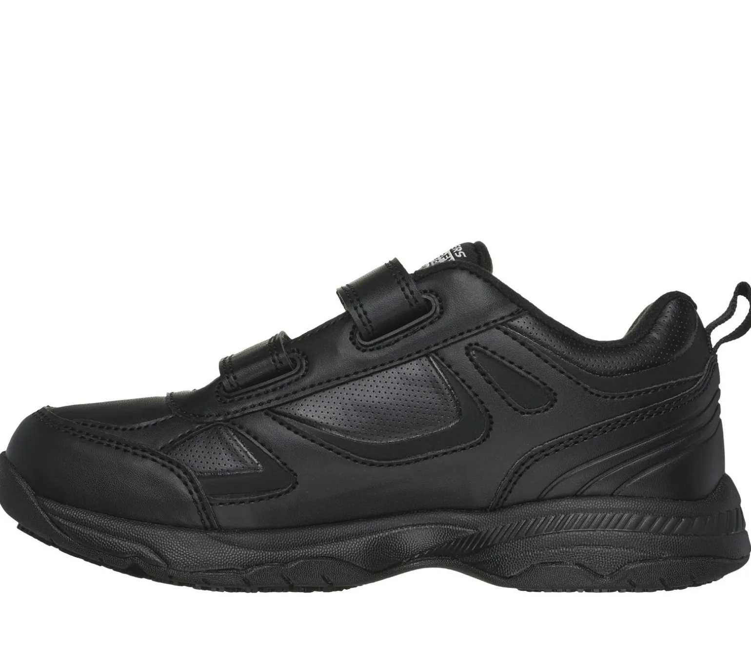 Work Relaxed Fit: Dighton - Kistler