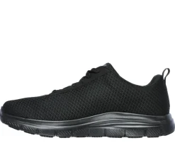 Work Relaxed Fit: Flex Advantage - Bendon SR