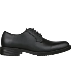 Work Relaxed Fit: Rylon SR
